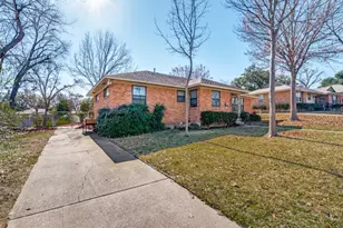 722 Hawthorne Dr, Garland, TX 75041 - Photo 4