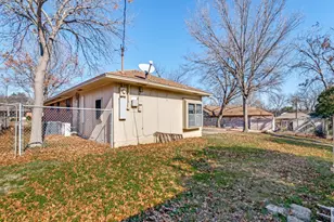 722 Hawthorne Dr, Garland, TX 75041 - Photo 32