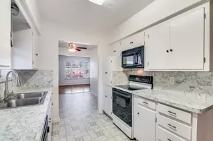 722 Hawthorne Dr, Garland, TX 75041 - Photo 20