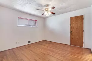 722 Hawthorne Dr, Garland, TX 75041 - Photo 22