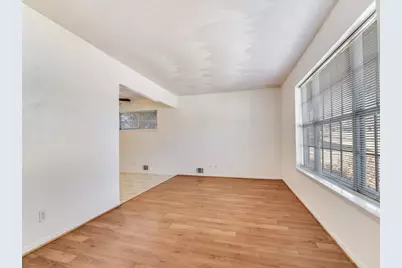 722 Hawthorne Drive, Garland, TX 75041 - Photo 10