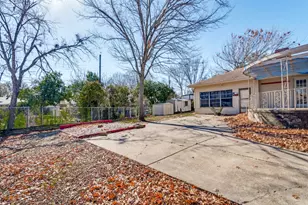 722 Hawthorne Dr, Garland, TX 75041 - Photo 36