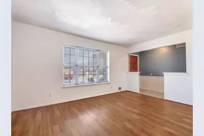 722 Hawthorne Drive, Garland, TX 75041 - Photo 8