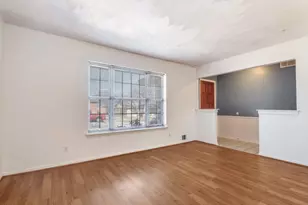 722 Hawthorne Dr, Garland, TX 75041 - Photo 8