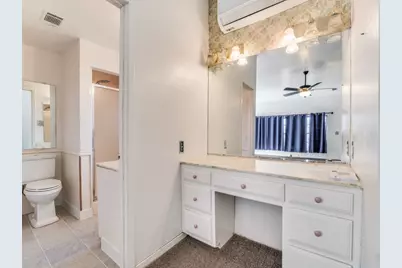 722 Hawthorne Drive, Garland, TX 75041 - Photo 28