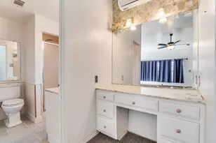 722 Hawthorne Dr, Garland, TX 75041 - Photo 28