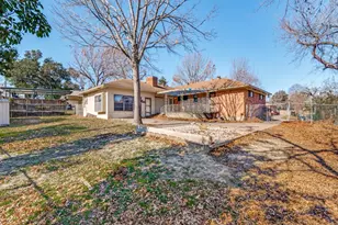 722 Hawthorne Dr, Garland, TX 75041 - Photo 34