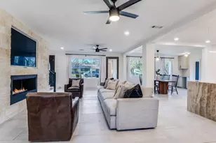 1334 El Patio Dr, Dallas, TX 75218 - Photo 4