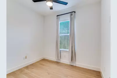 1334 El Patio Drive, Dallas, TX 75218 - Photo 18