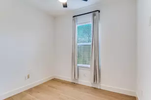 1334 El Patio Dr, Dallas, TX 75218 - Photo 18