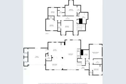 1334 El Patio Drive, Dallas, TX 75218 - Photo 28