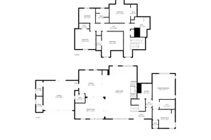 1334 El Patio Dr, Dallas, TX 75218 - Photo 28