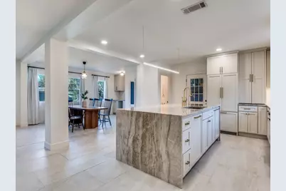 1334 El Patio Drive, Dallas, TX 75218 - Photo 6