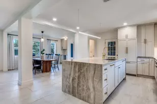 1334 El Patio Dr, Dallas, TX 75218 - Photo 6