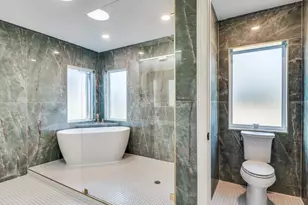 1334 El Patio Dr, Dallas, TX 75218 - Photo 14