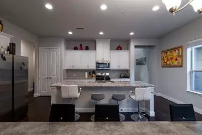 3612 Elizabeth Street, Rowlett, TX 75088 - Photo 12