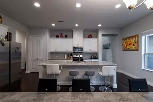 3612 Elizabeth St, Rowlett, TX 75088 - Photo 12