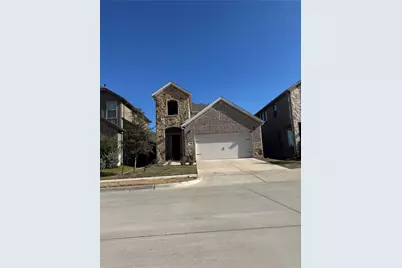 3612 Elizabeth Street, Rowlett, TX 75088 - Photo 2