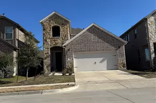 3612 Elizabeth St, Rowlett, TX 75088 - Photo 2
