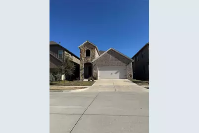 3612 Elizabeth Street, Rowlett, TX 75088 - Photo 1