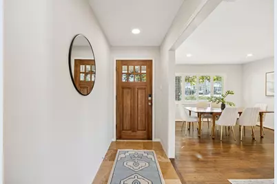 10021 Lanshire Drive, Dallas, TX 75238 - Photo 4