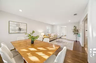 10021 Lanshire Dr, Dallas, TX 75238 - Photo 6