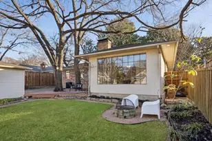 10021 Lanshire Dr, Dallas, TX 75238 - Photo 26