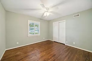 10021 Lanshire Dr, Dallas, TX 75238 - Photo 24