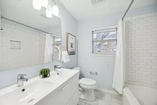 10021 Lanshire Dr, Dallas, TX 75238 - Photo 22