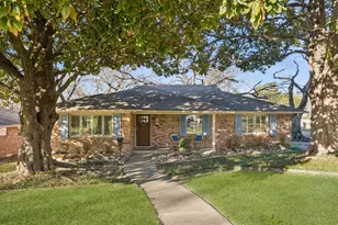 10021 Lanshire Dr, Dallas, TX 75238 - Photo 1