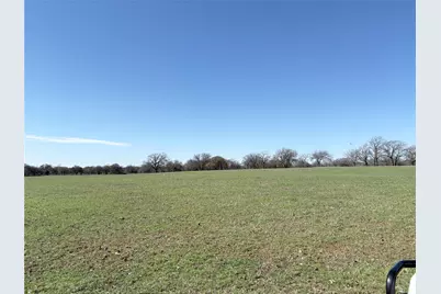 Tbd Mineral Wells Highway, Weatherford, TX 76088 - Photo 1