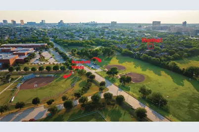 7510 Holly Hill Drive #152, Dallas, TX 75231 - Photo 28