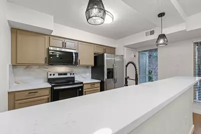 7510 Holly Hill Drive #152, Dallas, TX 75231 - Photo 2