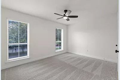 7510 Holly Hill Drive #152, Dallas, TX 75231 - Photo 10