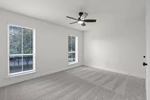 7510 Holly Hill Dr, Dallas, TX 75231 - Photo 10