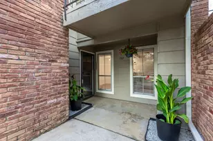 7510 Holly Hill Dr, Dallas, TX 75231 - Photo 18