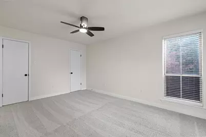 7510 Holly Hill Drive #152, Dallas, TX 75231 - Photo 14