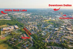 7510 Holly Hill Dr, Dallas, TX 75231 - Photo 26