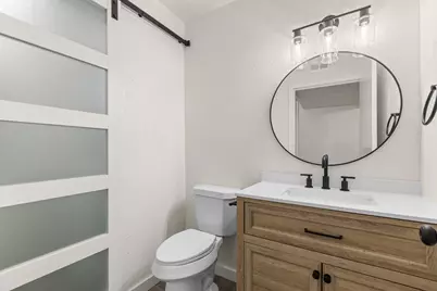 7510 Holly Hill Drive #152, Dallas, TX 75231 - Photo 8