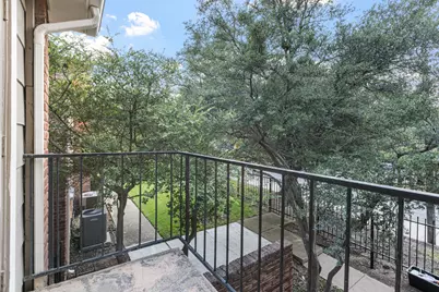 7510 Holly Hill Drive #152, Dallas, TX 75231 - Photo 20