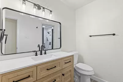 7510 Holly Hill Drive #152, Dallas, TX 75231 - Photo 12