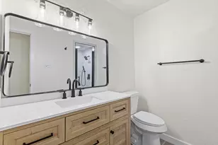 7510 Holly Hill Dr, Dallas, TX 75231 - Photo 12