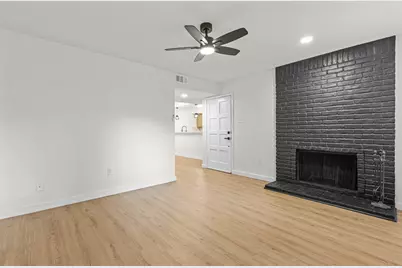 7510 Holly Hill Drive #152, Dallas, TX 75231 - Photo 6
