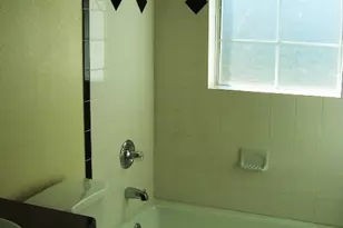 2321 Piedmont St, Irving, TX 75061 - Photo 8