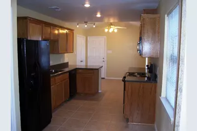 2321 Piedmont Street, Irving, TX 75061 - Photo 4