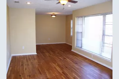 2321 Piedmont Street, Irving, TX 75061 - Photo 2