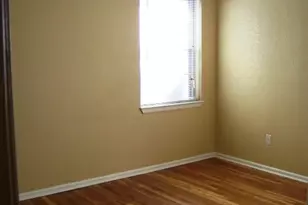 2321 Piedmont St, Irving, TX 75061 - Photo 6