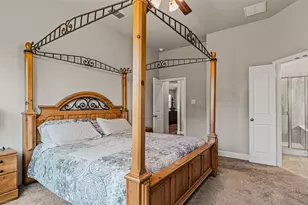 508 Weston St, Wylie, TX 75098 - Photo 20