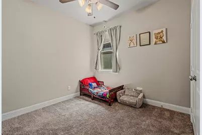 508 Weston Street, Wylie, TX 75098 - Photo 14