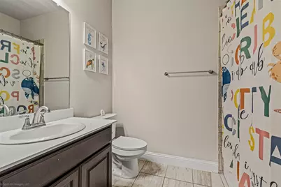 508 Weston Street, Wylie, TX 75098 - Photo 16